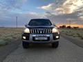 Toyota Land Cruiser Prado 2007 года за 10 500 000 тг. в Актау – фото 15