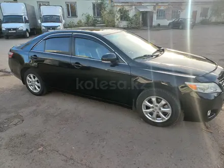 Toyota Camry 2010 года за 7 200 000 тг. в Астана