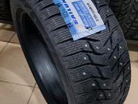 235/50r19 Sailun WST3 шипы за 75 000 тг. в Астана