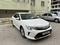 Toyota Camry 2015 года за 8 500 000 тг. в Актау
