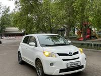 Toyota Corolla 2012 года за 5 300 000 тг. в Астана