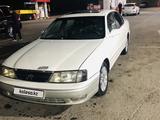 Toyota Avalon 1998 года за 3 200 000 тг. в Алматы