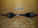 Привод передний за 45 000 тг. в Алматы