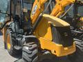 JCB  3CX 2016 годаүшін35 000 000 тг. в Талдыкорган