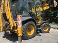 JCB  3CX 2016 годаүшін35 000 000 тг. в Талдыкорган – фото 2