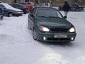 Chevrolet Lanos 2006 годаүшін1 350 000 тг. в Караганда