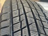 Cooper weather master ice 600 за 85 000 тг. в Алматы – фото 4