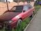 Daewoo Nexia 2012 года за 600 000 тг. в Астана