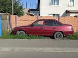 Daewoo Nexia 2012 года за 600 000 тг. в Астана – фото 3
