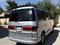 Toyota HiAce Regius 1997 года за 3 000 000 тг. в Алматы