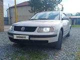 Volkswagen Passat 1996 годаүшін2 500 000 тг. в Кордай