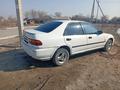 Honda Civic 1994 годаүшін700 000 тг. в Алматы – фото 2