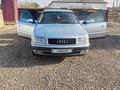 Audi 100 1991 года за 2 200 000 тг. в Кызылорда – фото 9