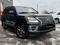 Оригинальные Диски с новой резиной! На Lexus Lx 570, крузак 200 за 550 000 тг. в Караганда