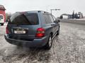 Toyota Highlander 2006 года за 7 100 000 тг. в Павлодар – фото 10