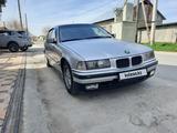 BMW 325 1993 года за 2 500 000 тг. в Шымкент