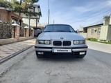 BMW 325 1993 года за 2 500 000 тг. в Шымкент – фото 2