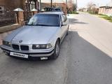 BMW 325 1993 года за 2 500 000 тг. в Шымкент – фото 3
