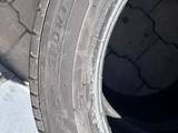 Bridgestone255/50/19-285/45/19Dueler за 150 000 тг. в Караганда – фото 4