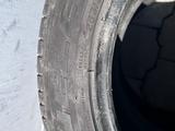 Bridgestone255/50/19-285/45/19Dueler за 150 000 тг. в Караганда – фото 3