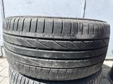 Bridgestone255/50/19-285/45/19Dueler за 150 000 тг. в Караганда