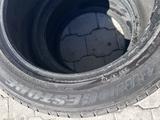 Bridgestone255/50/19-285/45/19Dueler за 150 000 тг. в Караганда – фото 2
