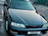 Toyota Vista 1996 годаfor2 500 000 тг. в Алматы – фото 2