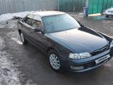 Toyota Vista 1996 годаfor2 500 000 тг. в Алматы