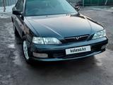 Toyota Vista 1996 годаfor2 500 000 тг. в Алматы – фото 3