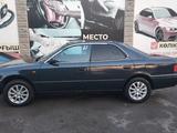 Toyota Vista 1996 годаfor2 500 000 тг. в Алматы – фото 5