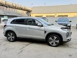 Mitsubishi Outlander Sport 2020 годаfor8 700 000 тг. в Алматы – фото 4