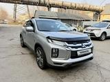 Mitsubishi Outlander Sport 2020 годаfor8 700 000 тг. в Алматы – фото 3