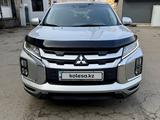Mitsubishi Outlander Sport 2020 годаfor8 700 000 тг. в Алматы – фото 2
