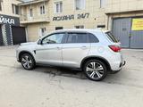 Mitsubishi Outlander Sport 2020 годаfor8 700 000 тг. в Алматы – фото 5