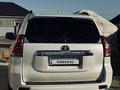 Toyota Land Cruiser Prado 2019 года за 21 000 000 тг. в Атырау – фото 3