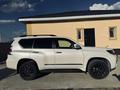 Toyota Land Cruiser Prado 2019 года за 21 000 000 тг. в Атырау – фото 2