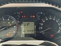 Toyota Land Cruiser Prado 2019 года за 21 000 000 тг. в Атырау – фото 5