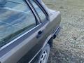 Audi 80 1989 года за 680 000 тг. в Петропавловск – фото 6