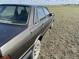 Audi 80 1989 года за 680 000 тг. в Петропавловск – фото 5