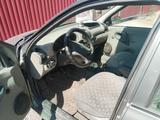 ВАЗ (Lada) Kalina 1118 2007 годаүшін900 000 тг. в Караганда