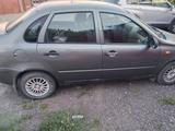 ВАЗ (Lada) Kalina 1118 2007 годаүшін900 000 тг. в Караганда – фото 3
