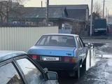 ВАЗ (Lada) 21099 1993 годаүшін399 999 тг. в Петропавловск