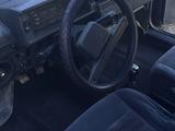 ВАЗ (Lada) 21099 1993 годаүшін399 999 тг. в Петропавловск – фото 2