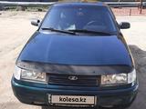 ВАЗ (Lada) 2110 2002 годаүшін1 850 000 тг. в Семей