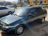 ВАЗ (Lada) 2110 2002 года за 1 850 000 тг. в Семей – фото 2