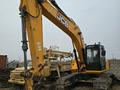 JCB  JS205 2021 года за 55 000 000 тг. в Шымкент – фото 3