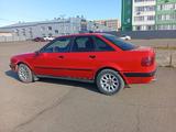 Audi 80 1994 года за 2 000 000 тг. в Уральск – фото 3