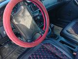 Audi 80 1994 года за 2 000 000 тг. в Уральск – фото 5