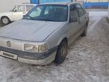 Volkswagen Passat 1988 года за 850 000 тг. в Семей