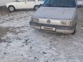 Volkswagen Passat 1988 годаүшін850 000 тг. в Семей – фото 2